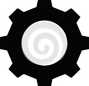 Cogwheel - Cog
