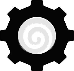 Cogwheel - Cog