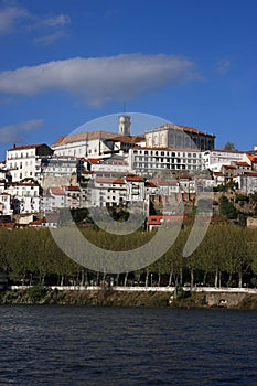 Coimbra 1