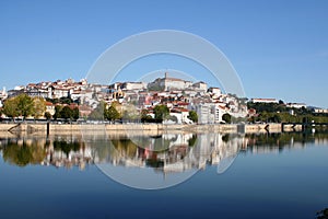 Coimbra