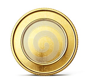 Coin