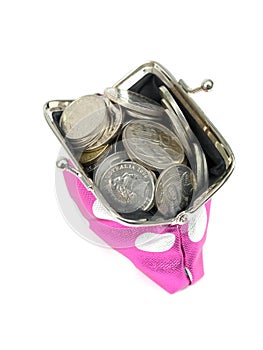 Coin Purse