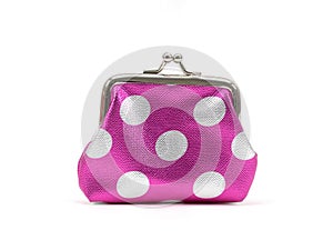 Coin Purse