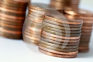 Coins