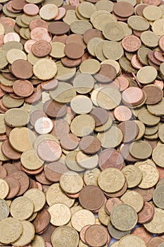 Coins