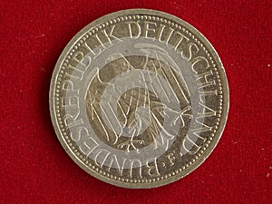 Coins money value metal round treasure state photo