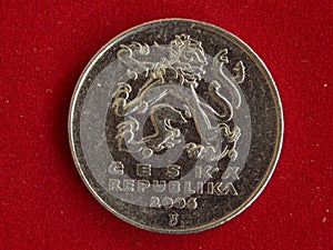 Monedas dinero Valor alrededor tesoro condición 