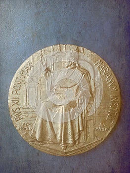 COINS OF SILVER 1955