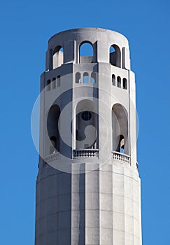 Coit Tower