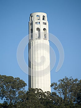 Coit Tower