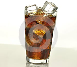 Cola