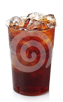 Cola