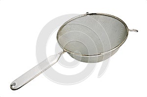 Colander