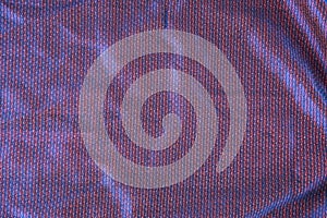 Cold towel cloth background,cloth