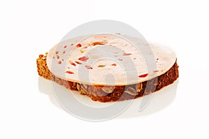 Coldmeat