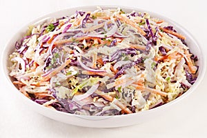 Coleslaw
