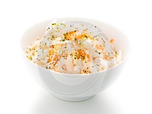 Coleslaw