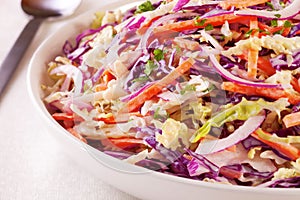 Coleslaw