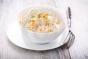 Coleslaw