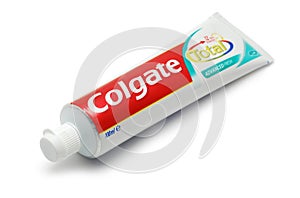 Colgate