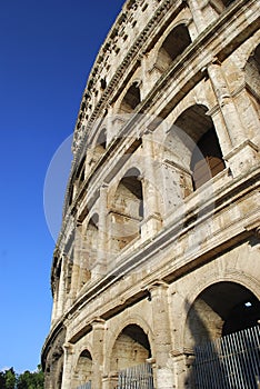 Coliseum