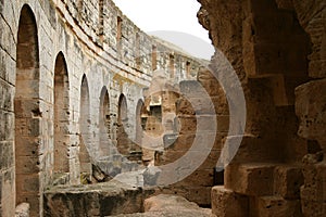 Colosseo 