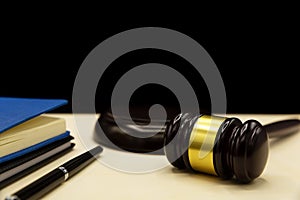 Collaborative Law or collaborative practice.