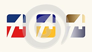 Collection of Card Design Number Anniversary 74th, 74th Happy Anniversary