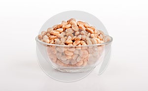 Collection of charoli