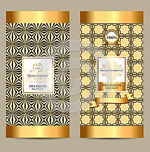 Collection  elements,labels,icon,frames, for packaging,design of luxury products.for perfume,soap,wine, lotion