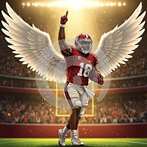 A collection of illustrated mechanical and hand tools on a plain background. Includes