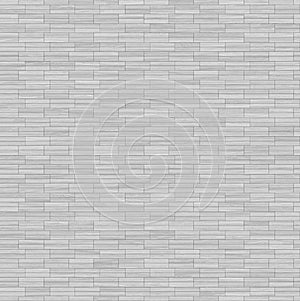 Collection of textures, materials