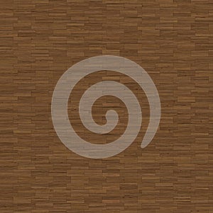 Collection of textures, materials