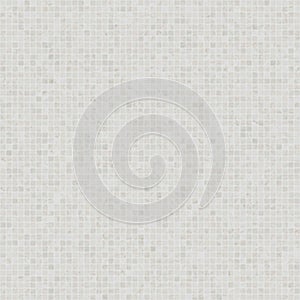 Collection of textures, materials