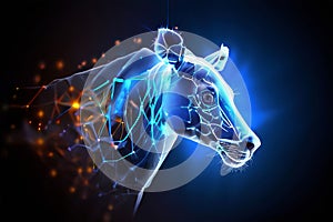 collective intelligence recognizing the power of shared knowledg