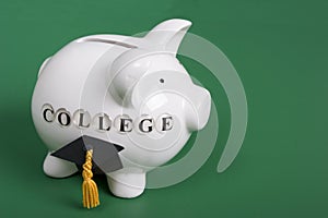 College Fund