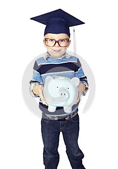 College Savings Plan