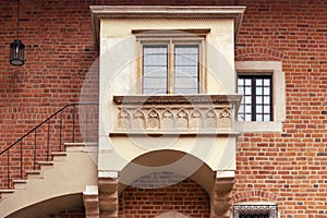 Collegium Maius