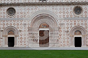 Collemaggio