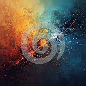 collision of coloros