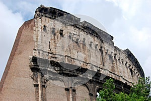 Colloseum