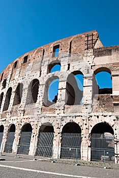 Collosseum