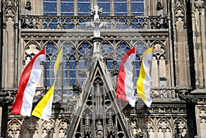 Cologne Cathedral07