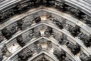 Cologne Cathedral12