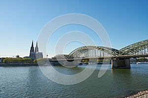 Cologne