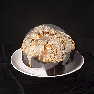 Colomba Pasquale