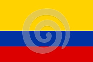 Kolumbie 