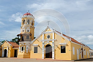 Colombia