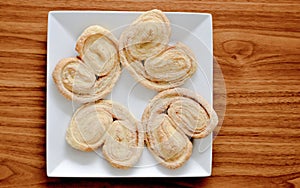 Colombian bakery products ready to eat eighteen picture