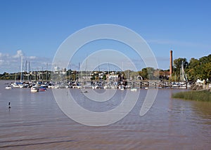 Colonia del Sacramento photo